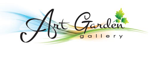 The Art Garden, Sedona